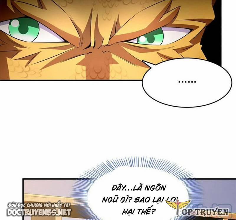 Thiên Đạo Đồ Thư Quán 243 trang 2