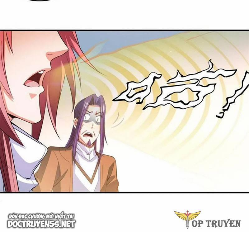 Thiên Đạo Đồ Thư Quán 243 trang 21
