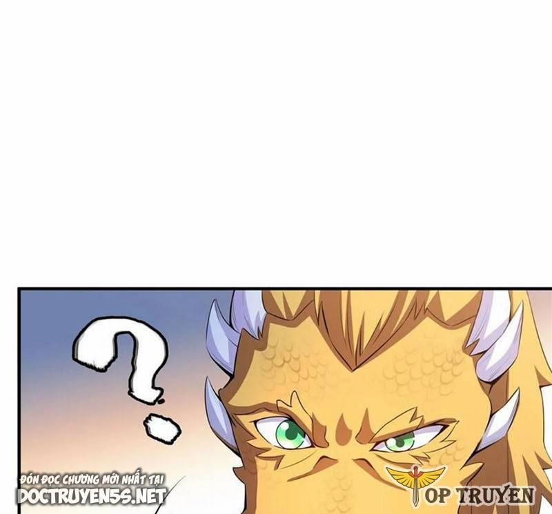 Thiên Đạo Đồ Thư Quán 243 trang 22