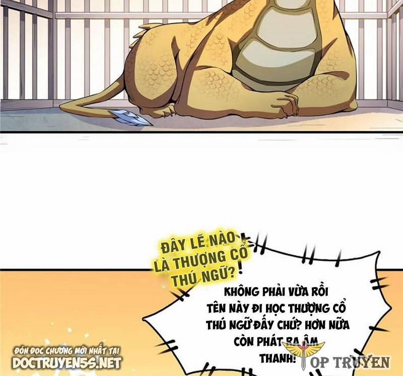 Thiên Đạo Đồ Thư Quán 243 trang 24