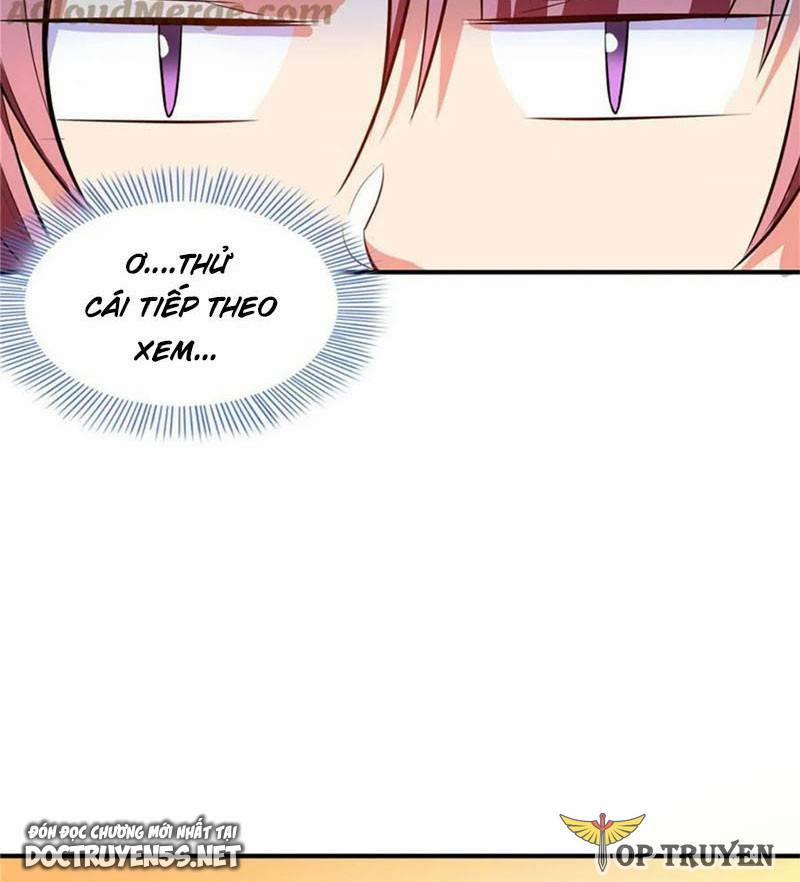 Thiên Đạo Đồ Thư Quán 243 trang 31
