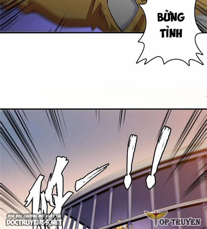 Thiên Đạo Đồ Thư Quán 243 trang 38