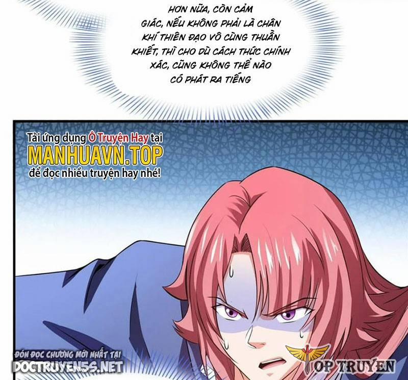 Thiên Đạo Đồ Thư Quán 243 trang 4