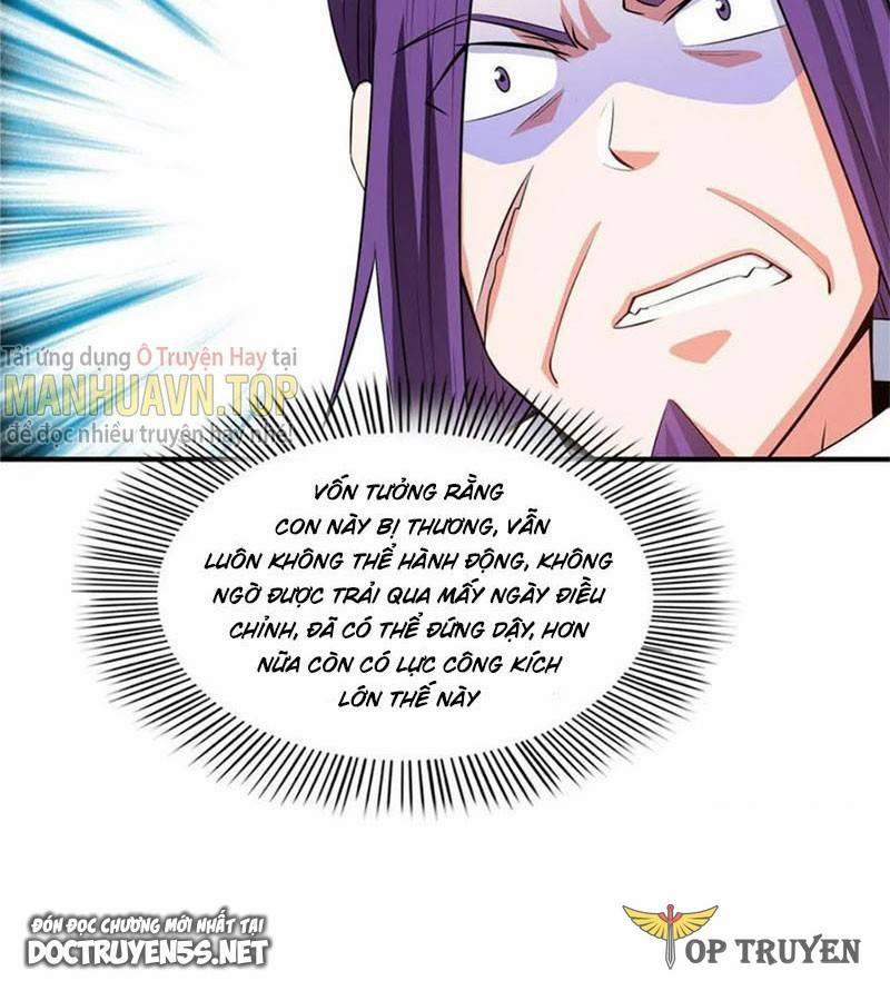 Thiên Đạo Đồ Thư Quán 243 trang 40