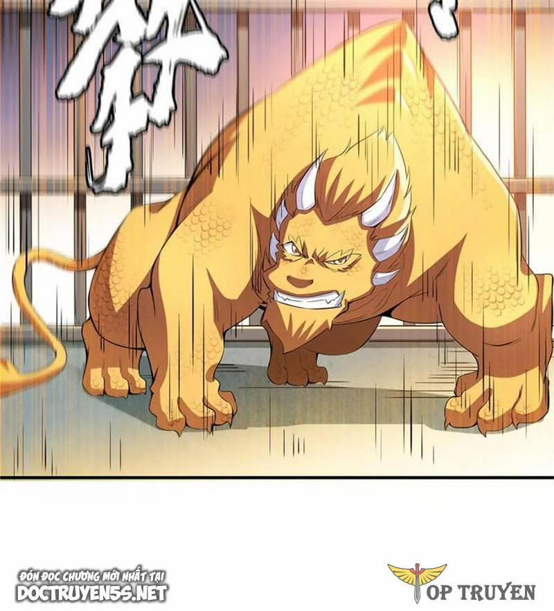 Thiên Đạo Đồ Thư Quán 243 trang 45