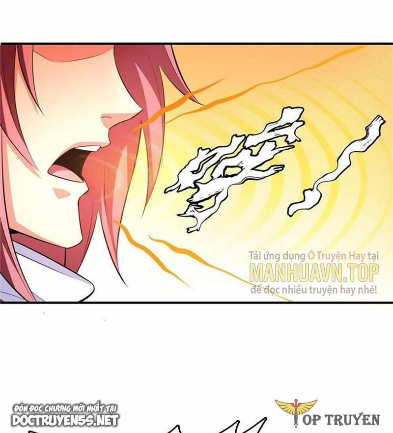 Thiên Đạo Đồ Thư Quán 243 trang 46