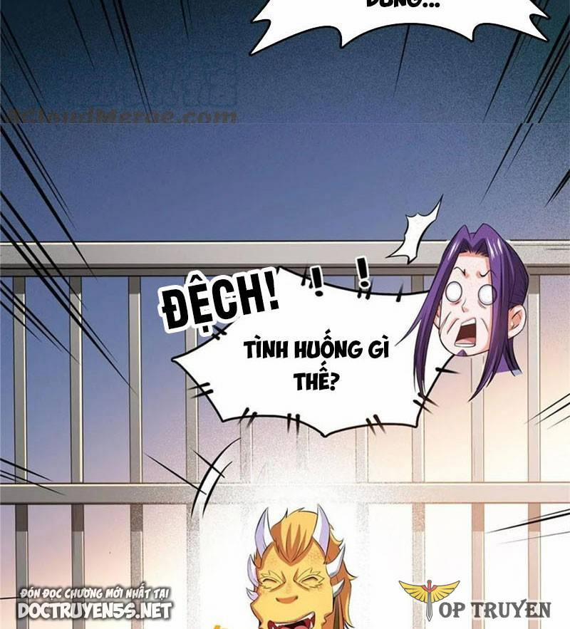 Thiên Đạo Đồ Thư Quán 243 trang 48