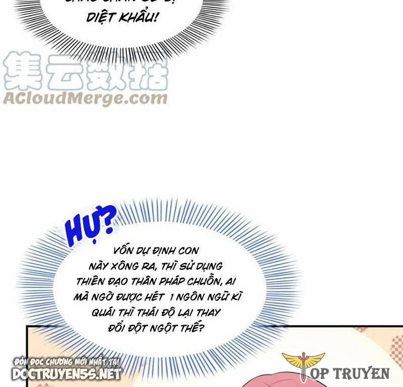 Thiên Đạo Đồ Thư Quán 244 trang 11