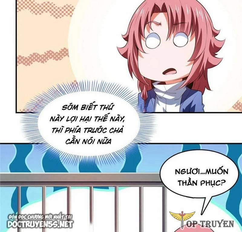 Thiên Đạo Đồ Thư Quán 244 trang 12