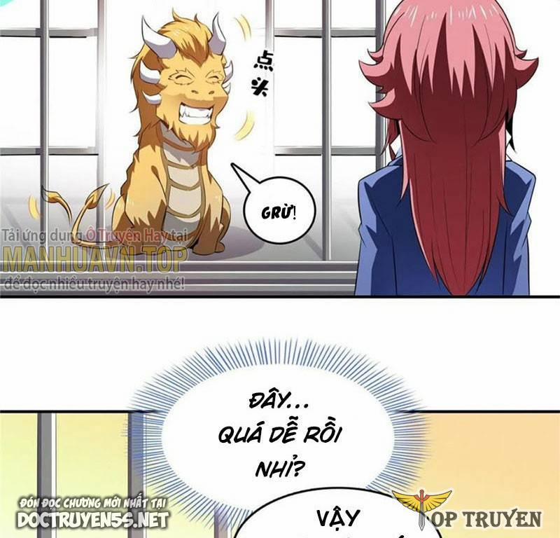 Thiên Đạo Đồ Thư Quán 244 trang 13