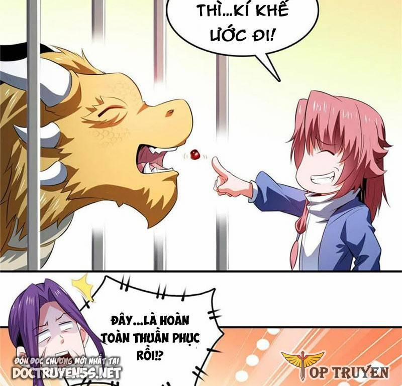 Thiên Đạo Đồ Thư Quán 244 trang 14