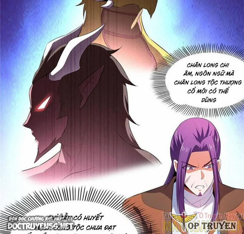 Thiên Đạo Đồ Thư Quán 244 trang 2