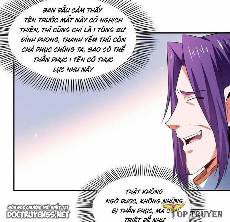 Thiên Đạo Đồ Thư Quán 244 trang 21