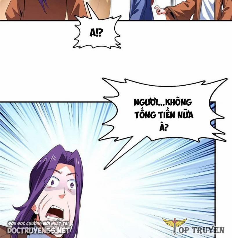 Thiên Đạo Đồ Thư Quán 244 trang 27