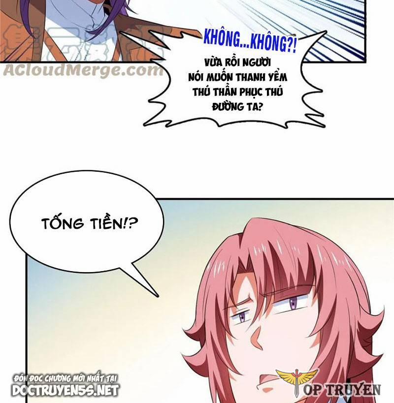 Thiên Đạo Đồ Thư Quán 244 trang 28