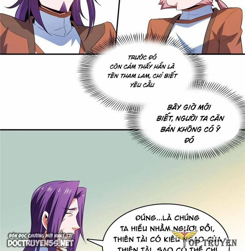 Thiên Đạo Đồ Thư Quán 244 trang 30