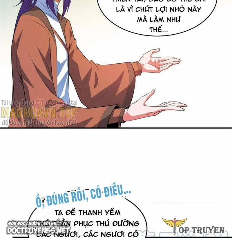 Thiên Đạo Đồ Thư Quán 244 trang 31