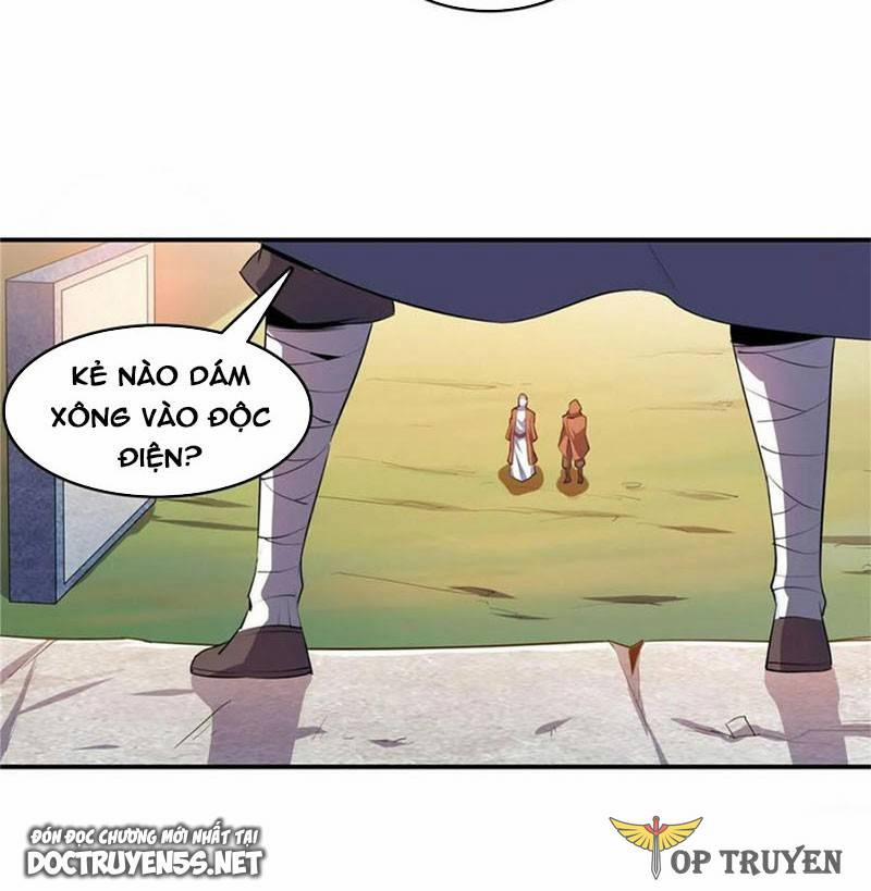 Thiên Đạo Đồ Thư Quán 244 trang 39