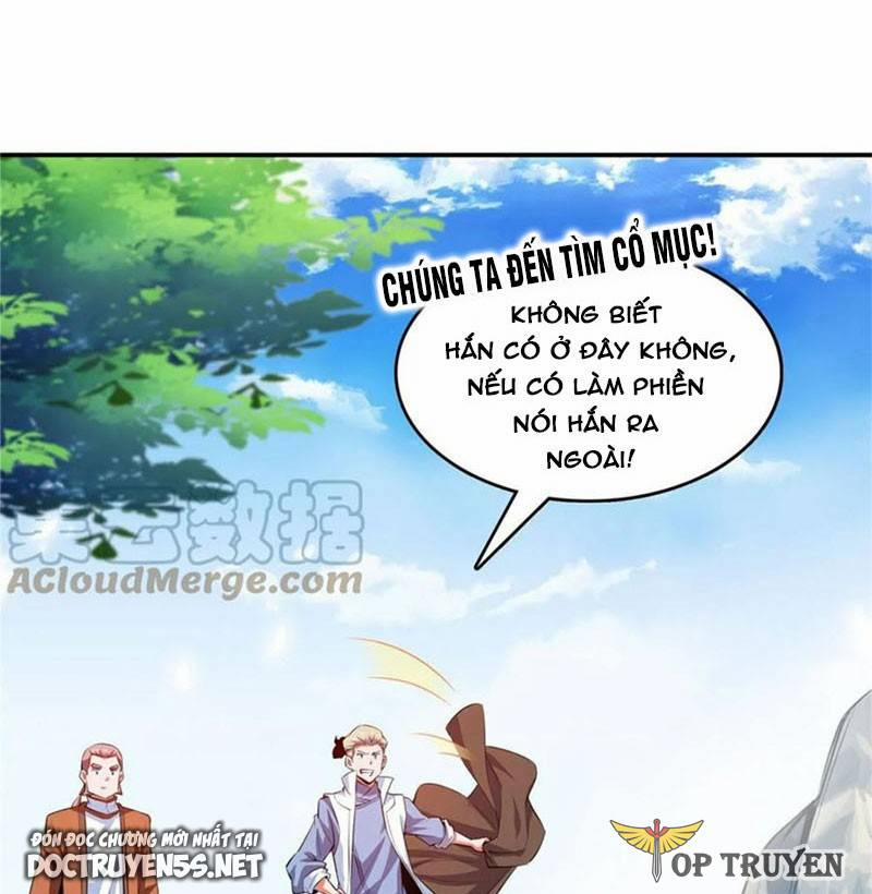 Thiên Đạo Đồ Thư Quán 244 trang 42