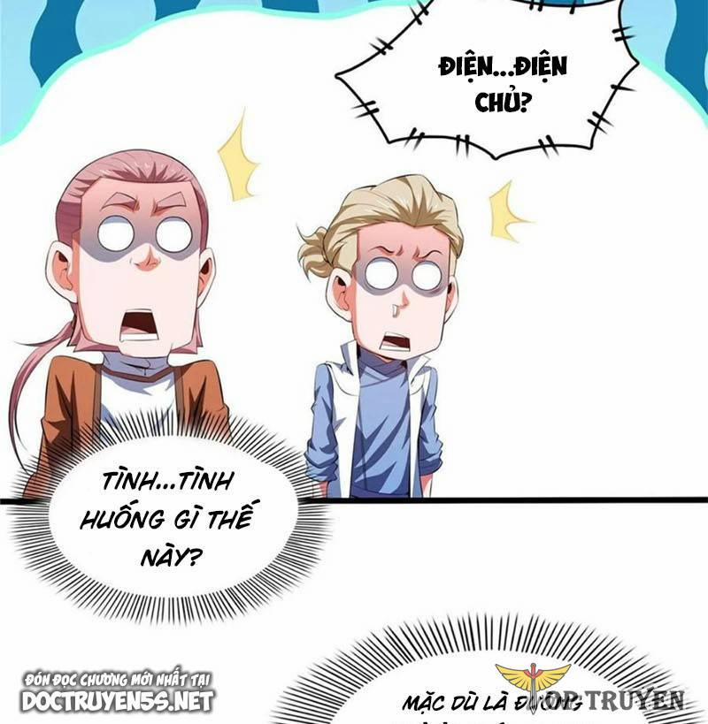 Thiên Đạo Đồ Thư Quán 244 trang 45