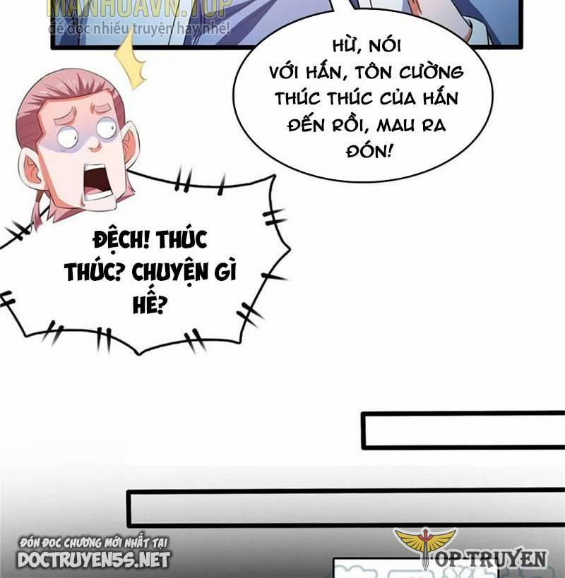 Thiên Đạo Đồ Thư Quán 244 trang 49