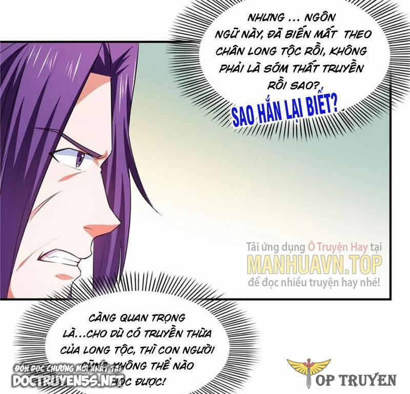 Thiên Đạo Đồ Thư Quán 244 trang 5