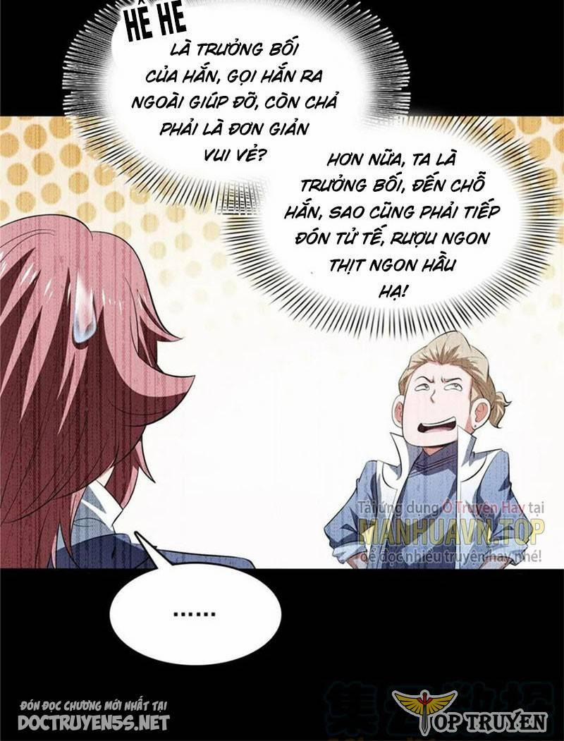 Thiên Đạo Đồ Thư Quán 244 trang 52