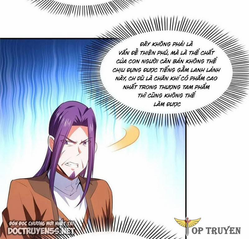 Thiên Đạo Đồ Thư Quán 244 trang 6