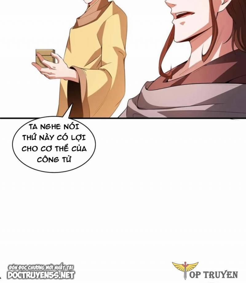 Thiên Đạo Đồ Thư Quán 245 trang 17