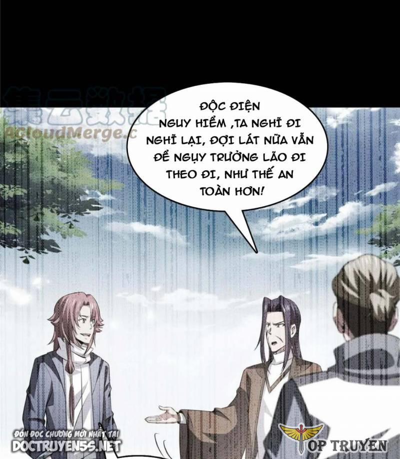 Thiên Đạo Đồ Thư Quán 245 trang 2