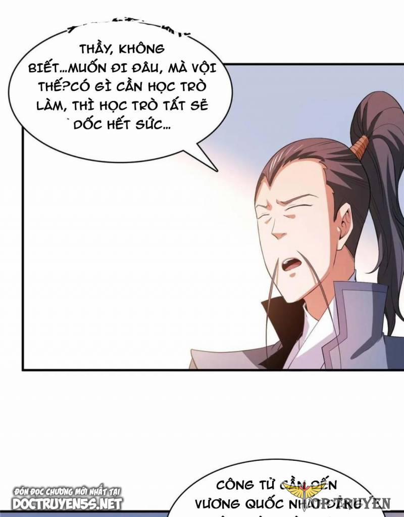 Thiên Đạo Đồ Thư Quán 245 trang 20