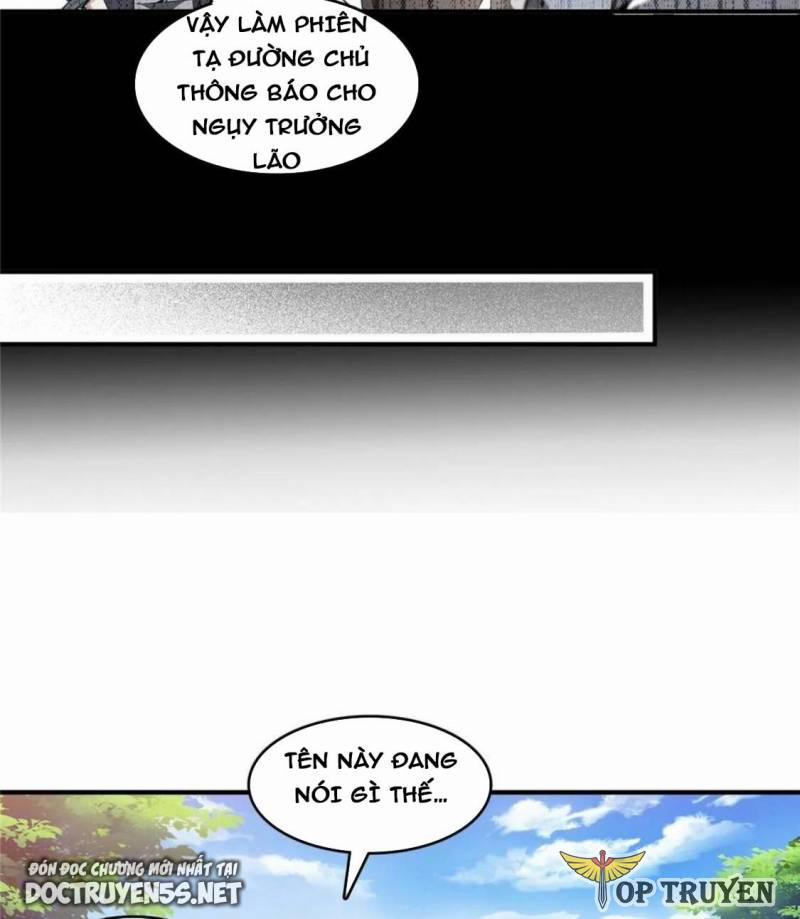 Thiên Đạo Đồ Thư Quán 245 trang 3