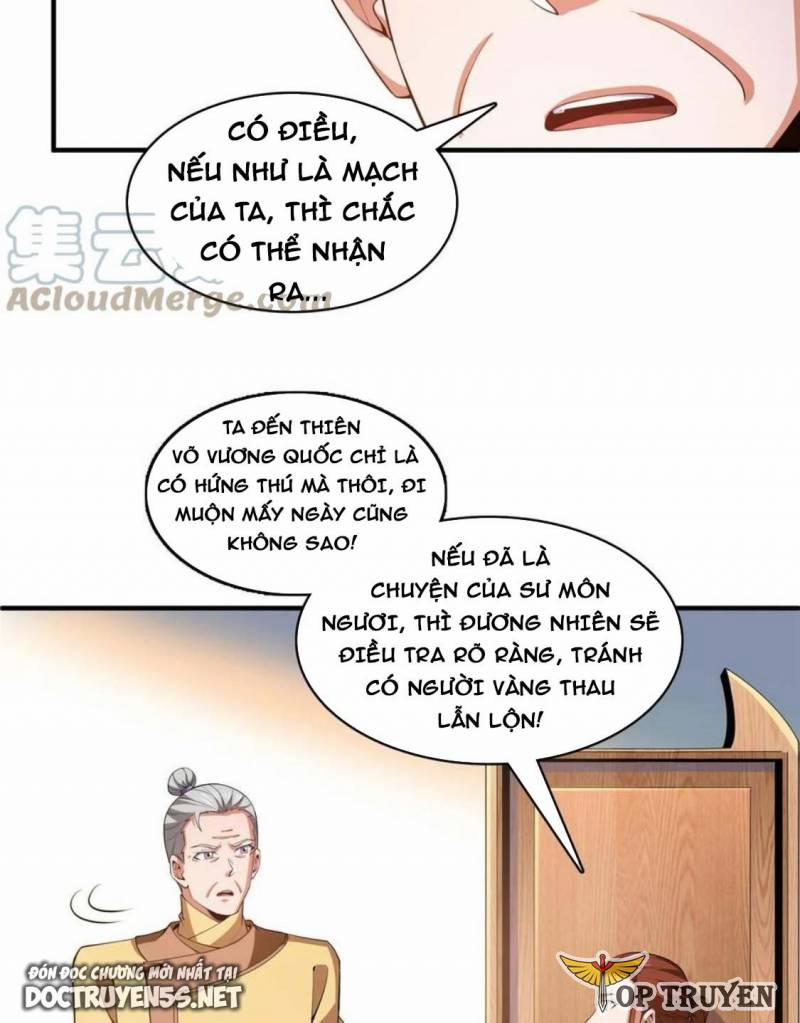 Thiên Đạo Đồ Thư Quán 245 trang 31