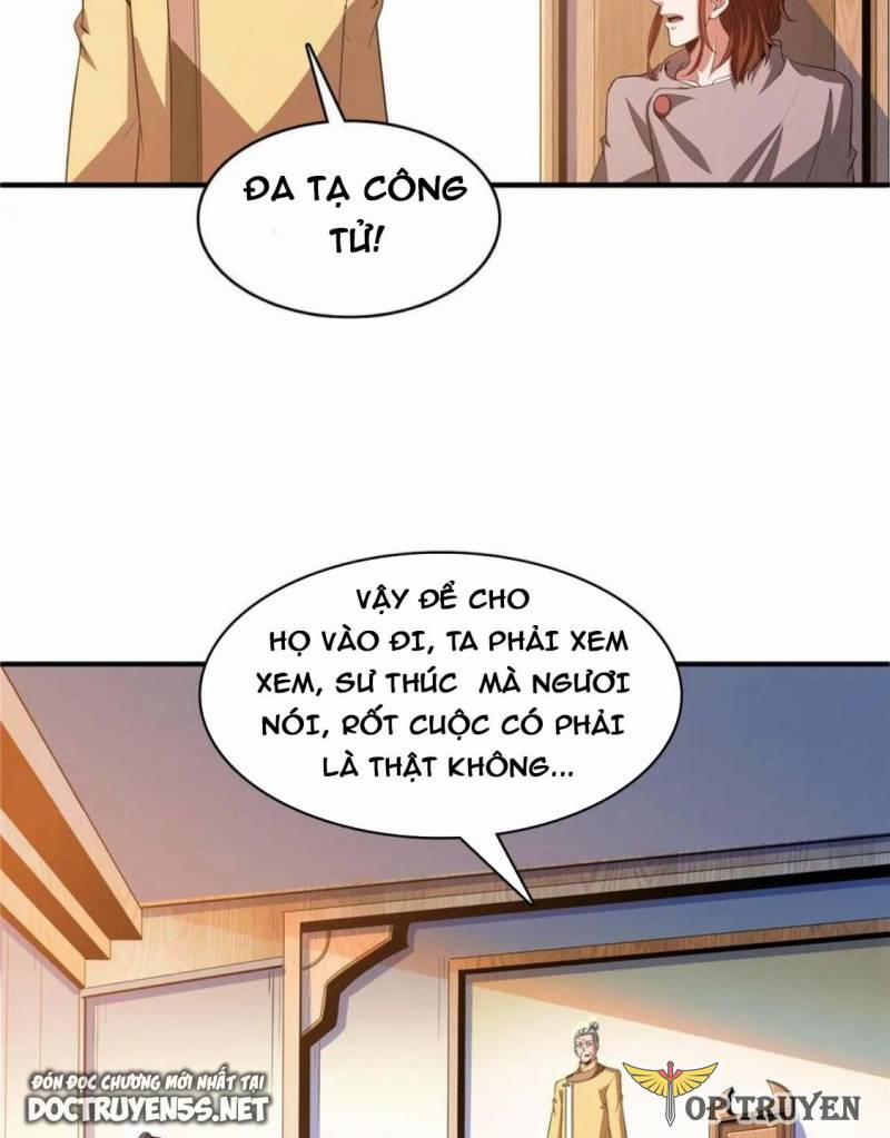 Thiên Đạo Đồ Thư Quán 245 trang 32