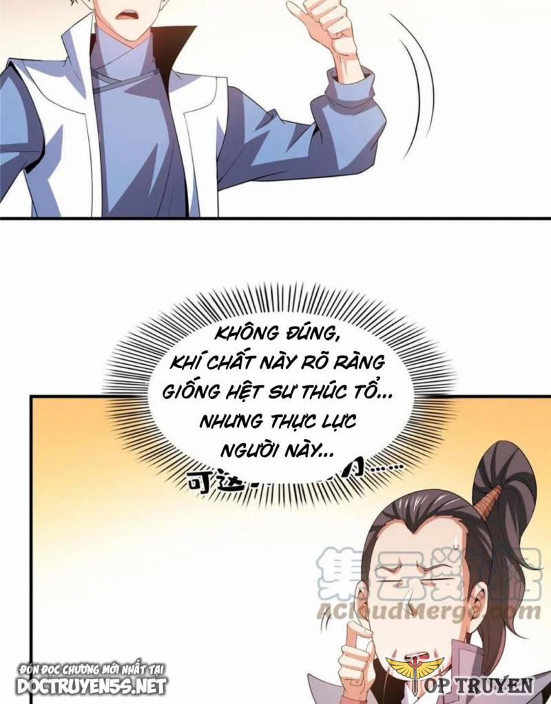 Thiên Đạo Đồ Thư Quán 245 trang 36