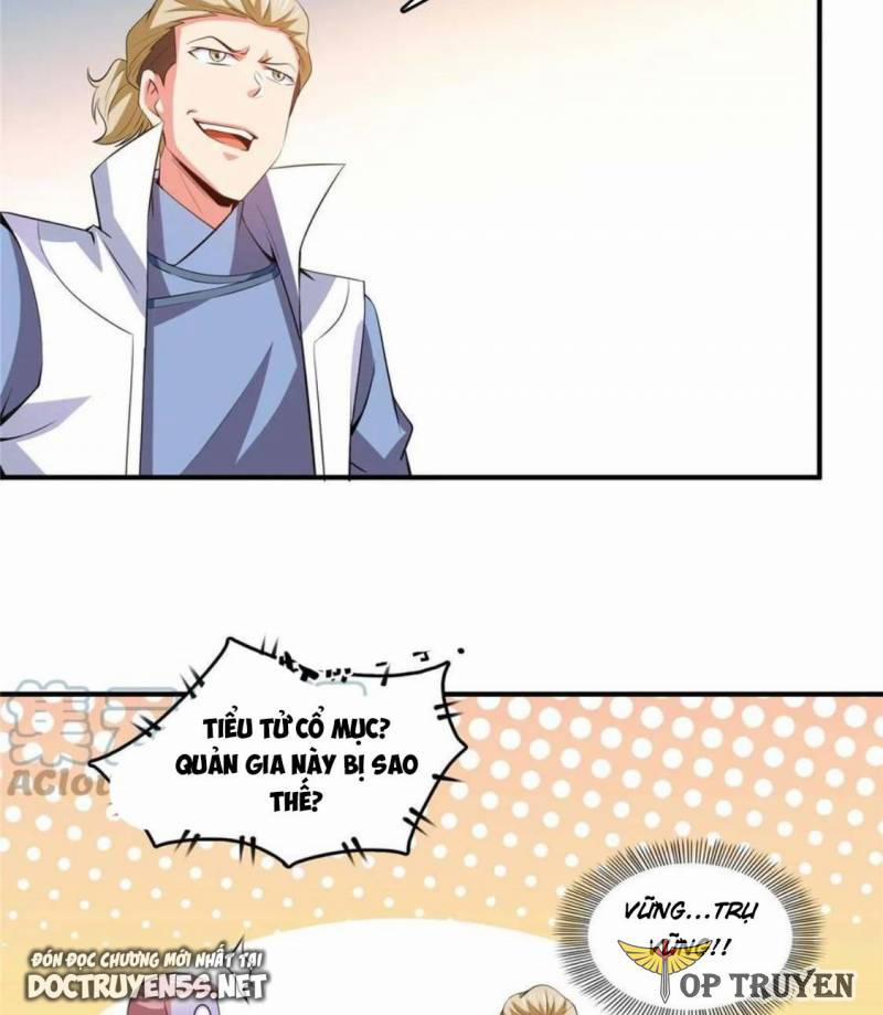 Thiên Đạo Đồ Thư Quán 245 trang 5