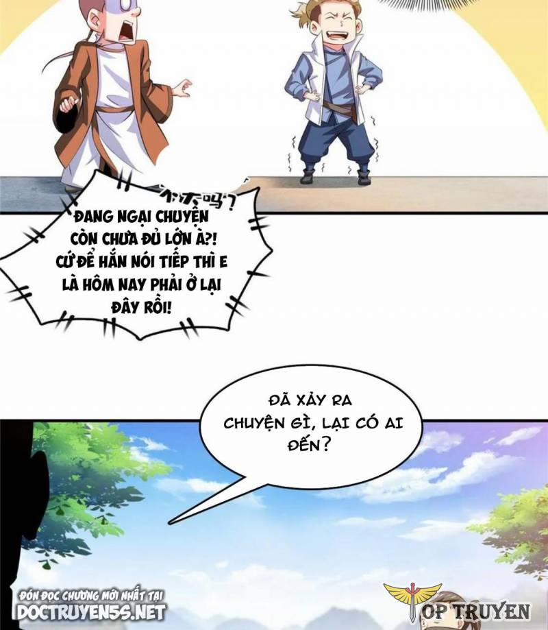 Thiên Đạo Đồ Thư Quán 245 trang 6