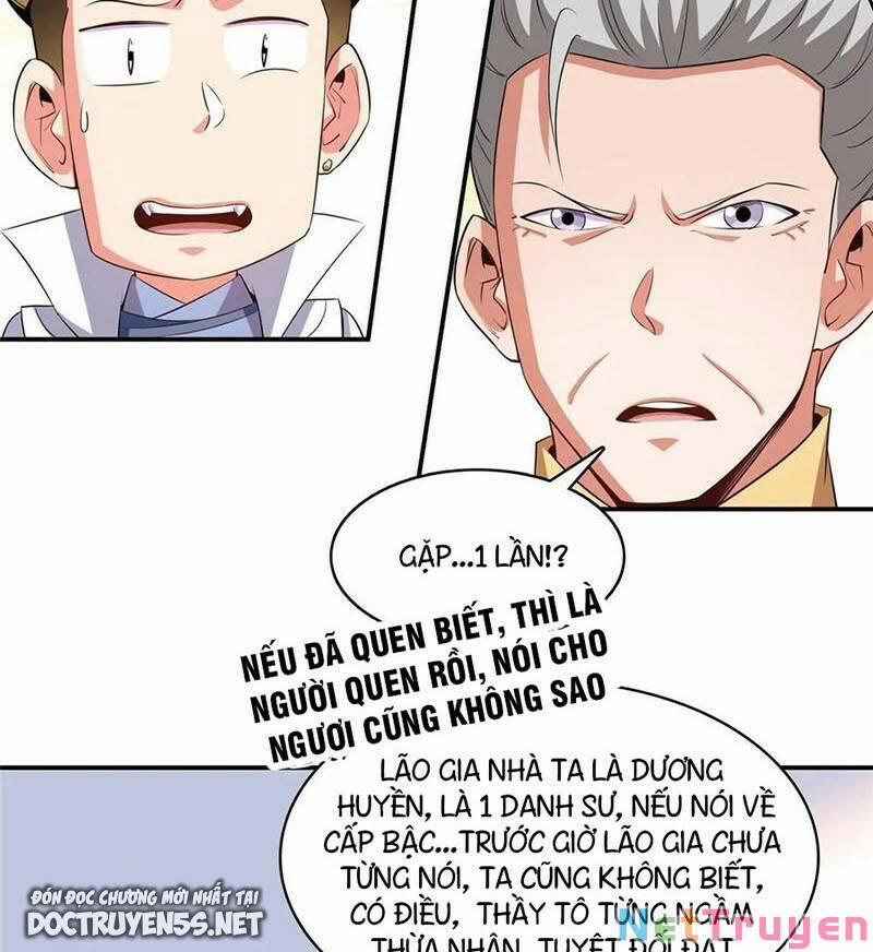 Thiên Đạo Đồ Thư Quán 246 trang 10