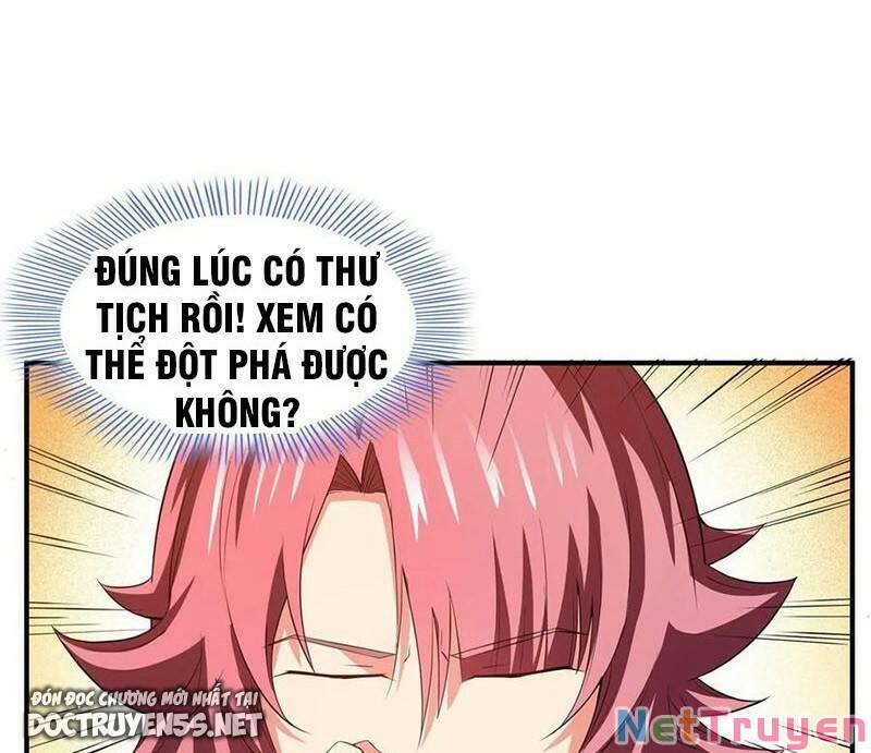 Thiên Đạo Đồ Thư Quán 246 trang 29