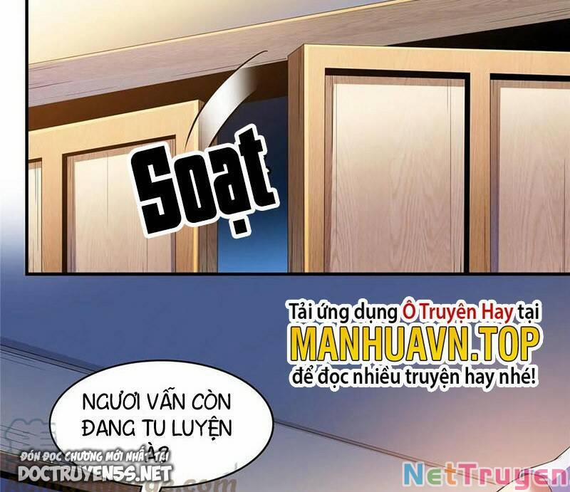 Thiên Đạo Đồ Thư Quán 246 trang 31