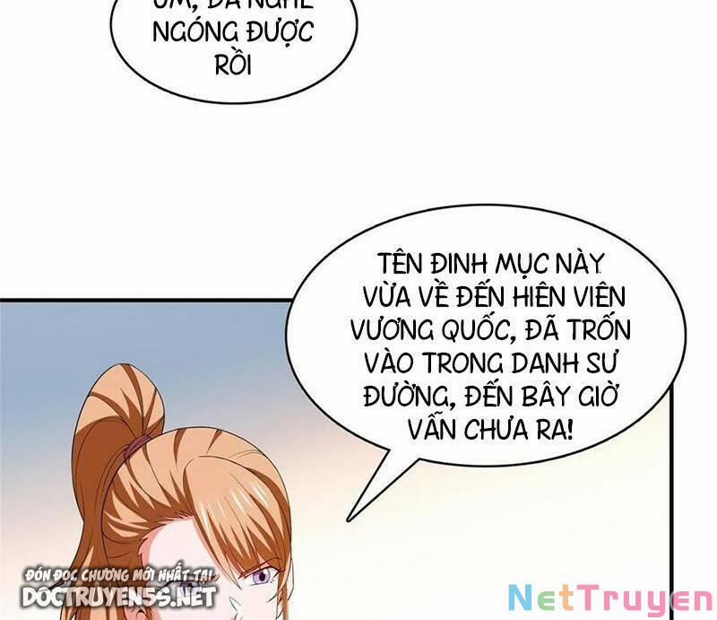 Thiên Đạo Đồ Thư Quán 246 trang 33