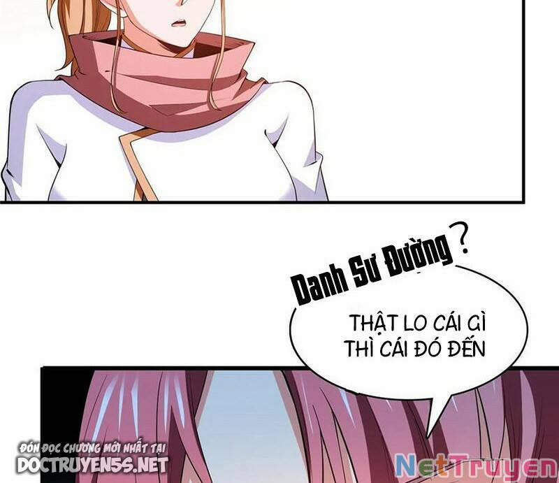 Thiên Đạo Đồ Thư Quán 246 trang 34