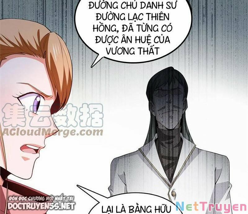 Thiên Đạo Đồ Thư Quán 246 trang 36