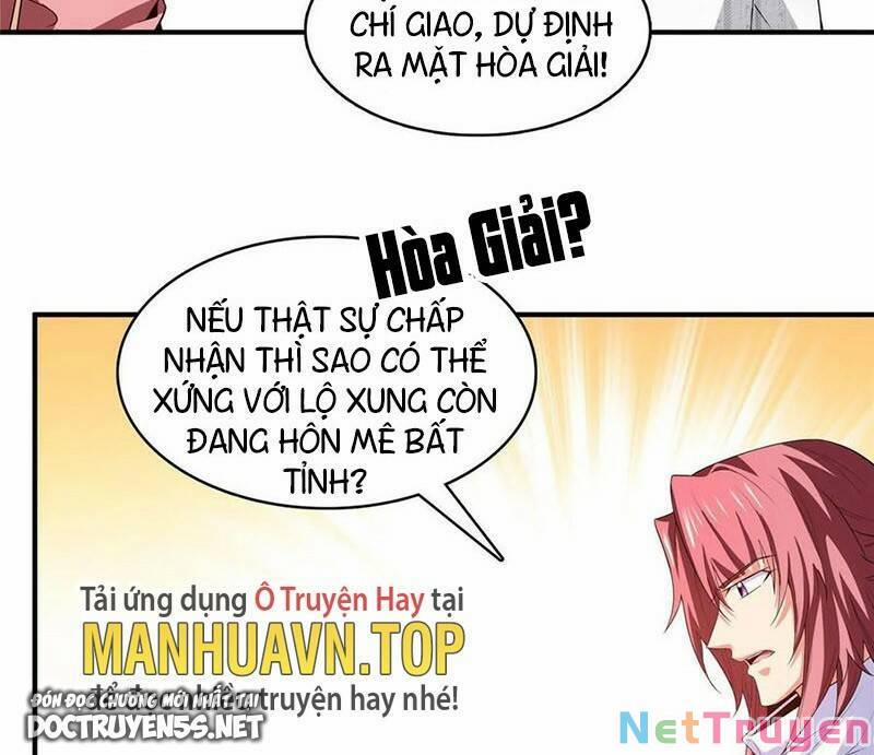 Thiên Đạo Đồ Thư Quán 246 trang 37