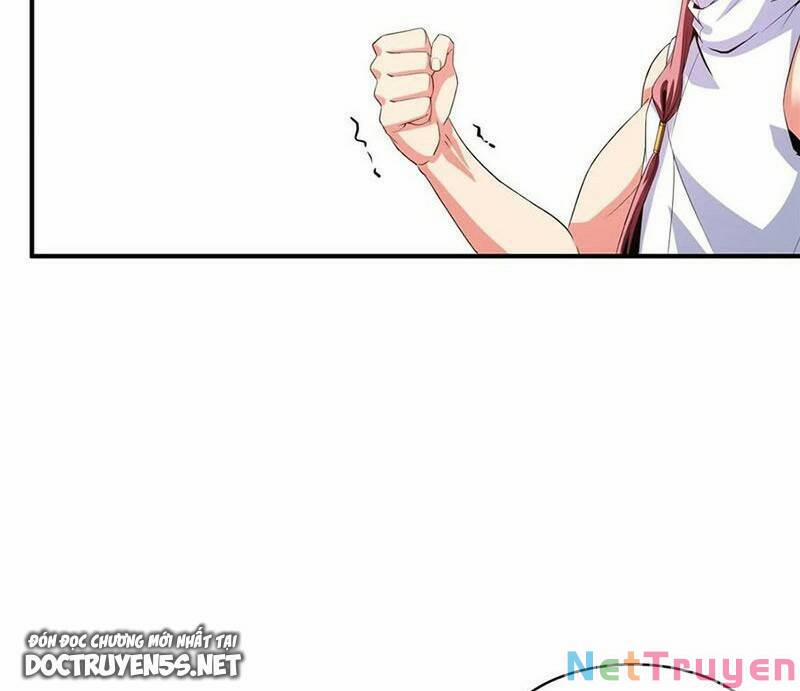 Thiên Đạo Đồ Thư Quán 246 trang 38