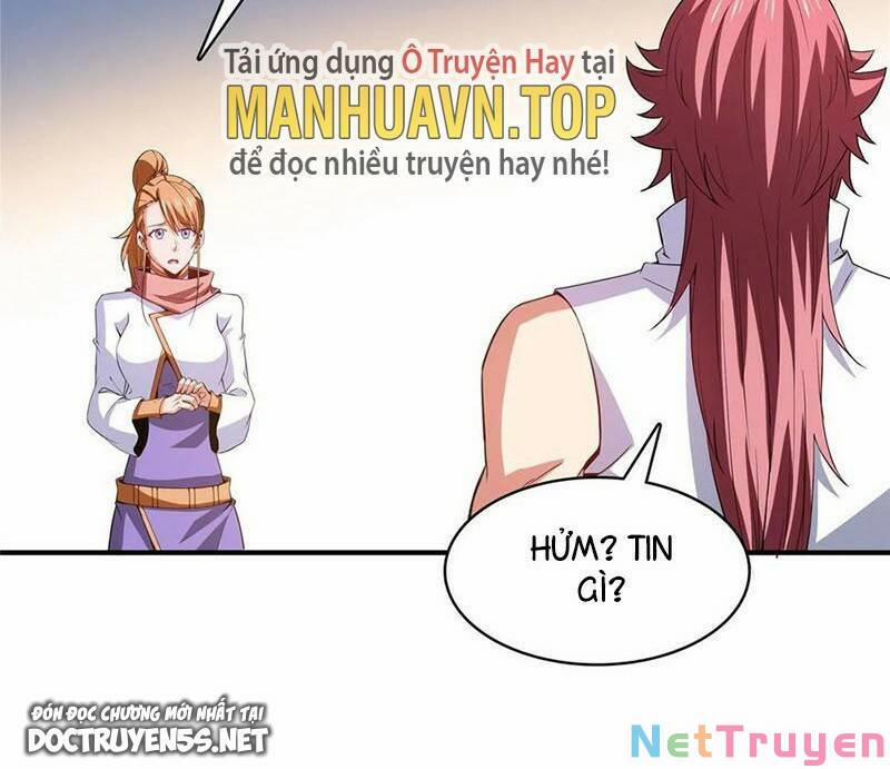 Thiên Đạo Đồ Thư Quán 246 trang 41