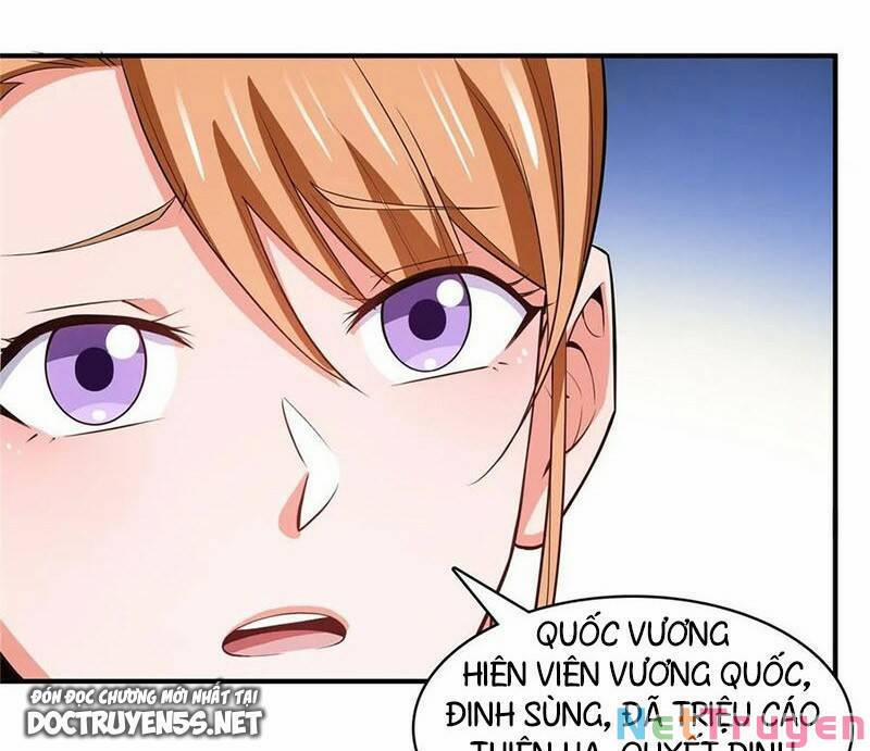 Thiên Đạo Đồ Thư Quán 246 trang 42