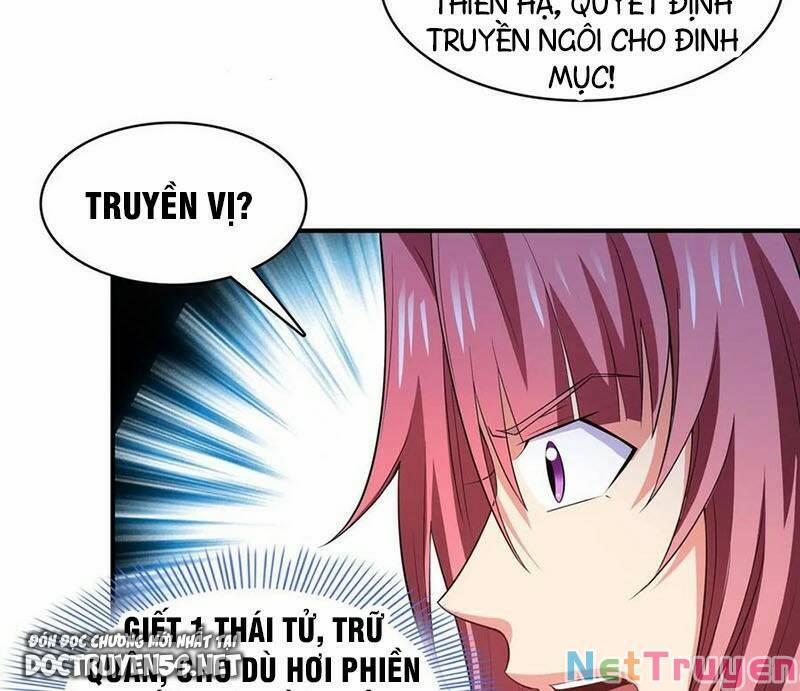 Thiên Đạo Đồ Thư Quán 246 trang 43