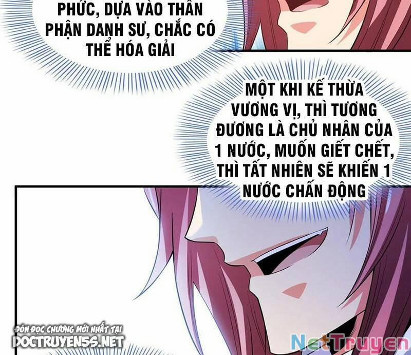 Thiên Đạo Đồ Thư Quán 246 trang 44