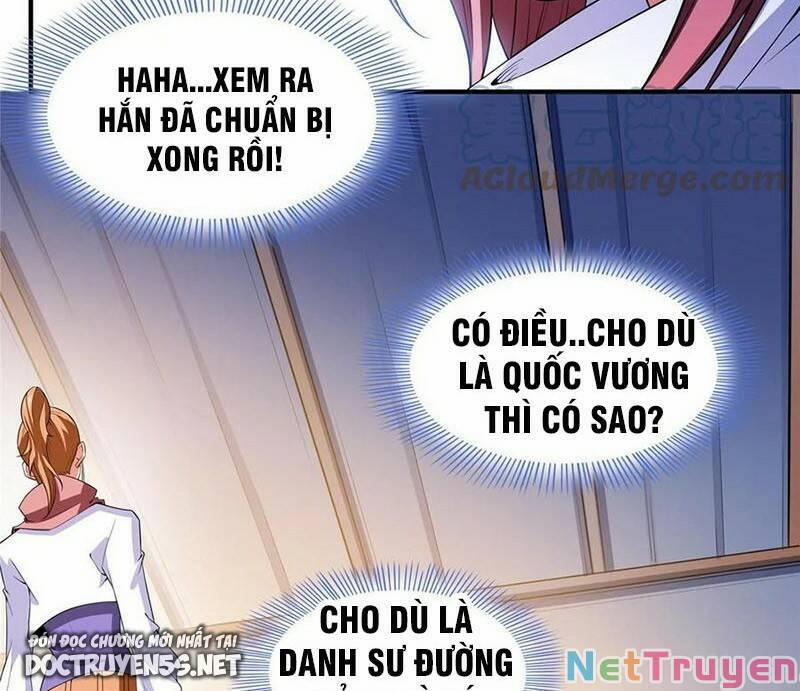 Thiên Đạo Đồ Thư Quán 246 trang 45